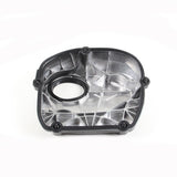 EA888 06J103831A Aluminum Cylinder Head Upper Timing Cover Gasket Fit For VW Golf Jetta Tiguan Audi A4 S4 A5 S6 Q5 06H103269H