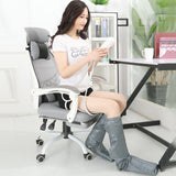 Foot and Calf Massager Leg Massager Air Compression Circulation with Handheld Controller Air Wraps Relax Pain Relief Massagers