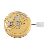 Watch Accessories Brand New Japanese NH71A Automatic Mechanical Mechanical NH71 Movement