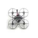 Happymodel Mobula7 Mobula 7 1S Micro FPV BWhoop Drone 5IN1 AIO Flight Controller Built-in 2.4G ELRS V2.0 RX Nano3 1/3 CMOS