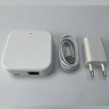 TTLock Gateway G3 Electronic WiFi Control Wired Hub With Lan Port