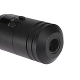 New Arrival Battery Tattoo Grip Power Supply Adjustable Grip For Needle Cartridge Machine Gun