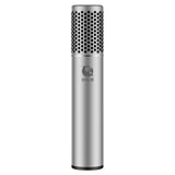 NEW Takstar Q6 multifunction smart mobile phone microphone karaoke sound card mic for computer live broadcast recording