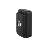 Strong Magnet TK202 GPS Tracker Car 100 Days Long Standby 2G Vehicle Tracker GPS Locator Waterproof Voice Monitor Free Web APP