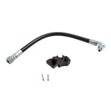 CP4 Failure Prevention Bypass Set Replaces for Ford  6.7L 2015-2019