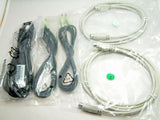 U5 LINK Professional YAESU FT-817ND FT-857D FT-897D Dedicated Radio Connector