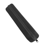 1/4" DR 1-25Nm Torque Wrench Mini Adjustable Bike Torque Wrench Set Bicycle Fixing Tools Kit Ratchet Mechanical Torque Spanner