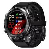 Smart Watch JM03 Bluetooth Headset Earphone TWS Two in One  HIFI Stereo Wireless Sports Tracke Music Play Smartwatch