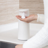 Xiaomi Mijia Youpin hand washing household portable smart soap dispenser, automatic induction foam washing hand Smart home
