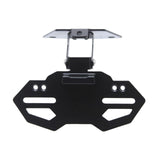 Motorcycle Mount Holder Bracket, Accessories Fit for
