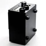 LCD Super Capacitor Digital Display Spot Welder Portable For 18650 Nickel Belt 0.3mm 0.4mm High Power Handheld Energy Storage