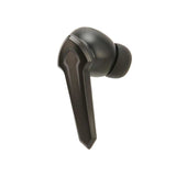Gaming Earbuds Low Latency Dual Modes Wireless Bluetooth Gaming Earphones with Bulit-in Mic for Gaming