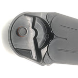 Engines Breathers Element Replaces Vent Element Replacement for Ram 2500 4500 5500 6.7L 68002433AA 68002433AB