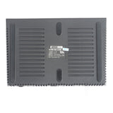 Duplicator Hub A-163 16 Ports Industrial USB 3.0 for Batch Copy Files from PC Computer to SD TF Card U USB flash driver copier