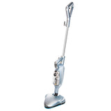 1600W Cordless Handheld Portable Vacuum Cleaner Wet And Dry