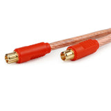 HB-70B U type Spot Welding Pen 18650 battery 709A 709AD Pen 0-500A Welding Tool Kits For Spot Welder Welding Tool Kits