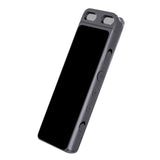 Bluetooth Professional Digital Voice Recorder HD Noise Reduction Recording Full Contact Screen 2.98 Inch MP4 Player