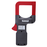 ETCR7000B large caliber clip on ammeter 0.0A~2500A current