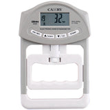 Grip Training Equipment Digital Hand Dynamometer Adjustable Electronic Grip For Students' Physical Standard Test