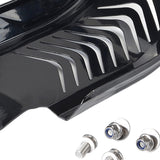 Motorcycle  Accessories Bottom   Bumper Motorcycle  Guard  for  4-2019 Models