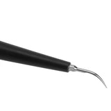 3 Levels Adjustable Ultrasonic Tooth Cleaner Dental Calculus Removal Tool USB Charging Personal Care Appliance