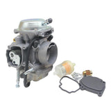 Motorcycle Carburetor Assembly for  425 1995 19997 1998