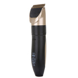 New Pet Shaver Hair Clipper Set for Dogs Cat Kitten Puppy Accessories Supplies Chargable SCI88