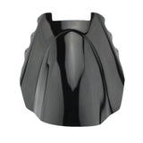 Acrylic Motorcycle Windshield Windscreen Attractive Durable Exterior Accessories Parts Fits for Honda 400/600CC 2001-2008