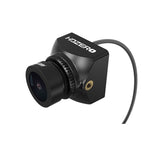Runcam HDZero Micro V2 720p 60fps 4:3/16:9 FPV Camera For HDZero For Sharkbyte HD System FPV Racing RC Drones