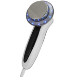Slimming Machine Skin Care Fat Loss Fat Burning Machine Saggy Skin Tightening Color Light Mode for Women for Arm Waist for Belly