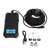 HD Snake Camera Wide Application Endoscope Camera for Electronics Industry