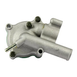 Aluminum Alloy Water Pump Replacement For CFMOTO CF500 625 0180-081000