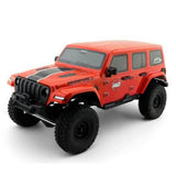 1:16 136161 4wd Rc Car Metal Gear Off Road Truck 2021 High Speed Truck Rc Rock Crawler  Climbing Car For Children Toys