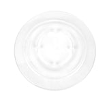 Dropship-1Pcs Clear Bike Disc Brake Cover MTB Road Bicycle Flywheel Protection Disc Brake Cassette Hubs Protection Cover Parts
