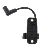 Boat Outboard CDM Ignition Coil Assembly 827509A10 For Mercury Outboard Engine 30HP-600HP Boat Accessories Marine
