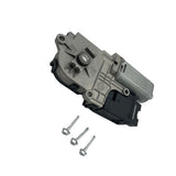 Sunroof Motor Compatible with Ford Escape 13-17 MM-1157, Durable and Practical, Vehicle Replacement