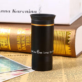 1.25inch 6mm 66 Degrees Ultra Wide Eyepiece Lens  Multi-coated ES For Telescope Fotografia Access