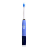 5 brush heads Oral Hygiene Ultrasonic Sonic Electric toothbrush for adults 23000 micro-brushes per minute Seago SG-915 ABS/TBE