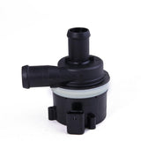 New Engine Cooling Auxiliary Water Pump 059 121 012 B Fit For VW Touareg Audi A4 A5 A6 Q5 Q7 3.0TDI V6 059121012B 06D 121 601