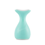 Skin Lifting Anti-wrinkle Face Cooling Massager Ice Compress Calm Skin Ice Cooler Eye Pouch Neck Massager Cooler Edema Remover
