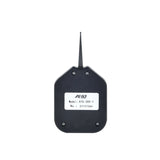 Tension Gauge Meter Type Analog Force  30G 50G 100G 150G 300G 500G Double Pointer Tensionmeter