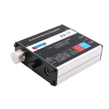 AX-17 Automatic Screwdriver Antenna Controller for ATAS-120A M-120A M-130A SD330 Call Sign Version