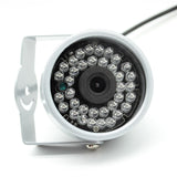 HD 1080P 1/2.9" Sony IMX323 Starlight Low illumination AHD CVBs Weatherproof Mini Security CCTV Camera Outdoor
