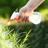 New 10 Piece Set Mini Gardening Potting Tools Wooden Handle Shovel Rake Shovel  Bonsai Tools Bucket Organizer Bucket Tool Bag
