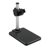 1X - 600X MINI 10MM USB Digital Microscope Endoscope Microscope Magnifying Glass Camera Zoom For PCB Inspection Phone Repair