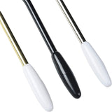 3 Pcs 6mm Thread Tremolo Arm Whammy Bar for Stratocaster Electric Guitar Tremolo System