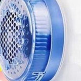 Clothes Pellets Cutting Machine Pill Remove Electric Clothing Lint Pills Remover Dropshipping