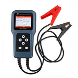 MST-8000+ Digital Battery Analyzer Battery Tester Can Used to Detect Different Kinds of Battery