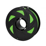 Printer Filament Eco-friendly High Strength 1.75mm 1KG PLA Spool New 3D Printer Filament For Artwork 3D Printers/3D Pens Crafts