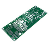 DIY KITS 100W FM VHF 80MHZ -170 Mhz RF Power Amplifier Amp Board AMP KITS With MRF9120 Tube For Ham Radio